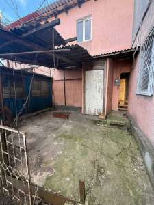 ������ 4-� �������� �����, �������������, 26500 $ - ����������