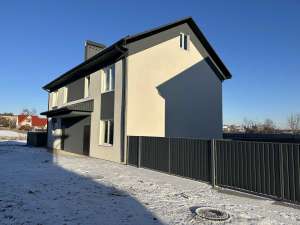 ������ 4-� �������� ������, 83000 $ - ����������