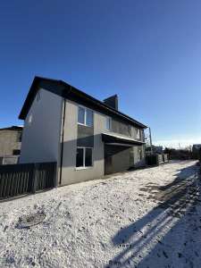 ������ 4-� �������� ������, 83000 $