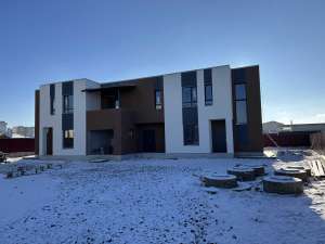 ������ 4-� �������� ������, 83000 $