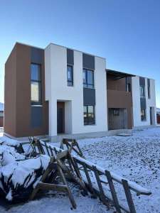 ������ 4-� �������� ������, 87000 $ - ����������