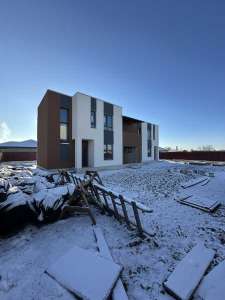 ������ 4-� �������� ������, 87000 $