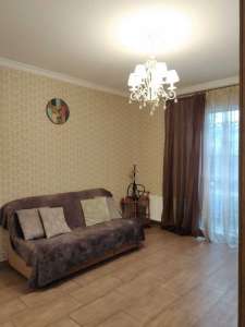 ������ 4-� �������� ����������, �����, 135000 $