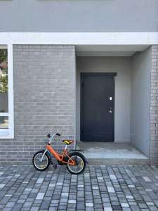 ������ 4-� �������� ����������, �����, 85000 $