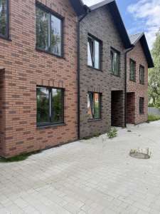 ������ 4-� �������� ����������, �������, 65000 $