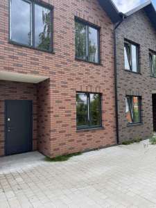 ������ 4-� �������� ����������, �������, 65000 $