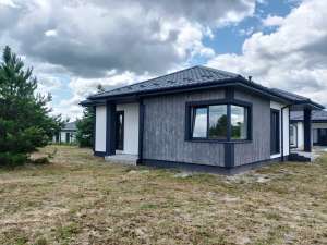 ������ 4-� �������� ����������, �������, 67000 $