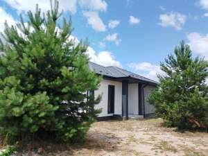 ������ 4-� �������� ����������, �������, 67000 $