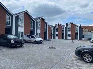 ������ 4-� �������� ����������, ��������, 62999 $