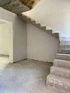 ������ 4-� �������� ����������, ���������, 80000 $