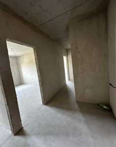 ������ 4-� �������� ����������, ���������� ���������, 90000 $