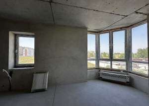 ������ 4-� �������� ����������, ���������� ���������, 90000 $