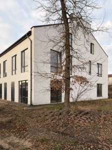 ������ 4-� �������� �����������, ����, 50000 $