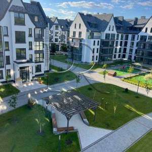 ������ 4-� �������� �����������, �����`�, 80900 $