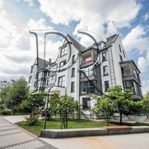 ������ 4-� �������� �����������, �����`�, 80900 $