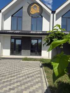 ������ 4-� �������� �������������, ����, 110000 $