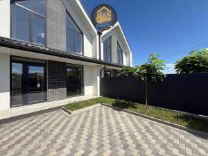 ������ 4-� �������� �������������, ����, 110000 $