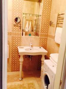 ������ 4� ��������� ��������