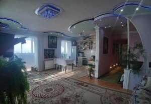 ������ 4-��������� �������� - ����������