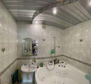 ������ 4-��������� ��������