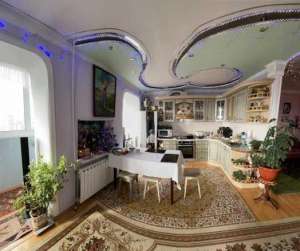 ������ 4-��������� ��������