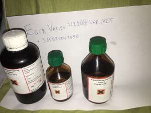 ������ 4-���������������� 99,9% - ����������