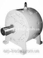 ������ 50��� ���������-��������� ������������ - ����������