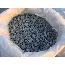 ������ 5-20�� - ����������