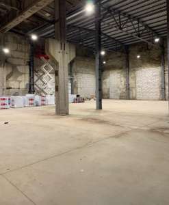 ������ 570 � ����� ����� ����������� �-� - ����������