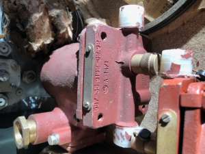 ������ 587-35.9192-02.92 - ����������