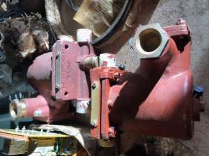 ������ 587-35.9192-02.92