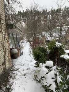 ������ 5-� ���� ����������, �����, 53000 $