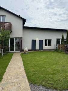 ������ 5-� ������ г���, ���� �������, 130000 $