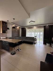 ������ 5-� ������ г���, ���� �������, 130000 $