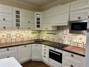 ������ 5-� ������ ����������, ����, 195000 $ - ����������