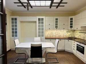 ������ 5-� ������ ����������, ����, 195000 $