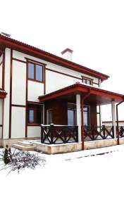 ������ 5-� ������ ����������, ����, 250000 $