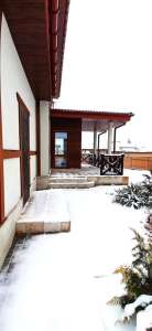 ������ 5-� ������ ����������, ����, 250000 $