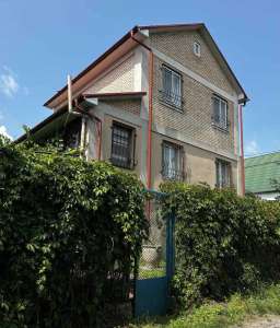 ������ 5-� ������� ���, ����������, 125000 $