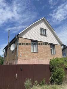 ������ 5-� ������� ���, ����������, 35000 $