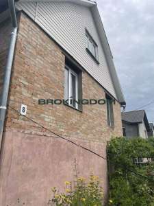 ������ 5-� ������� ���, ����������, 35000 $