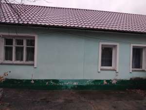 ������ 5-� ������� ���, �����������, 160000 $