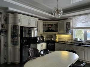 ������ 5-� ������� ���, �����������, 195000 $