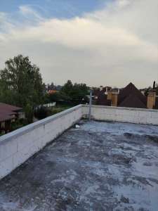 ������ 5-� ������� ���, �����������, 315000 $