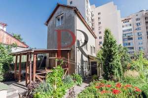 ������ 5-� ������� ���, �����`�������, 160000 $