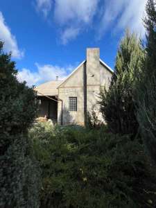 ������ 5-� ������� ������, ����������, 54500 $