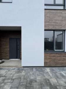 ������ 5-� ������� ����������, ����, 115000 $