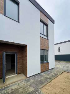 ������ 5-� ������� ����������, ����, 115000 $