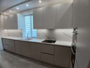 ������ 5-� ������� ����������, ����, 199900 $