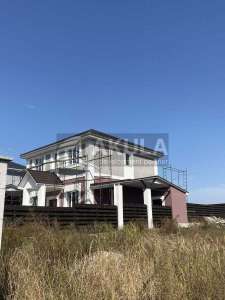 ������ 5-� ������� ����������, �����, 138000 $